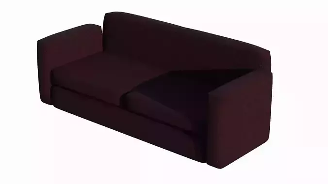 sofa for interior