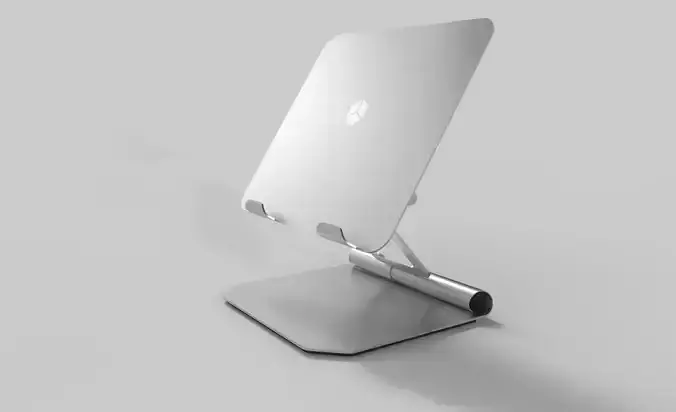 Laptop Stand