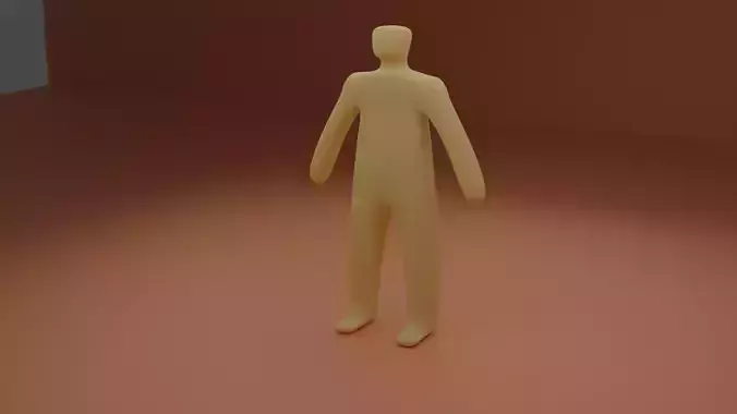 Digital Essence The Fundamental Form of Humanity