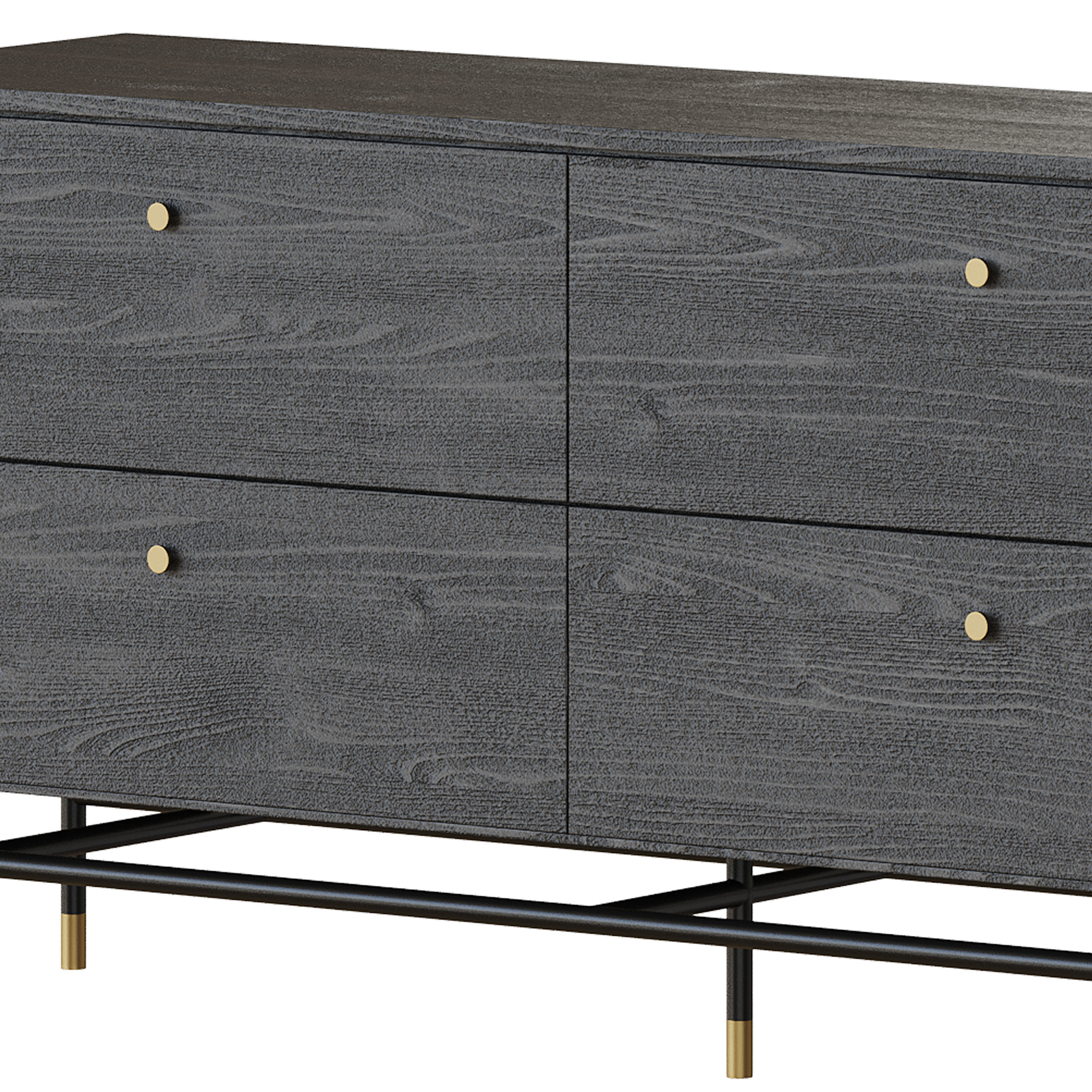 Aston Martin 3D model_10