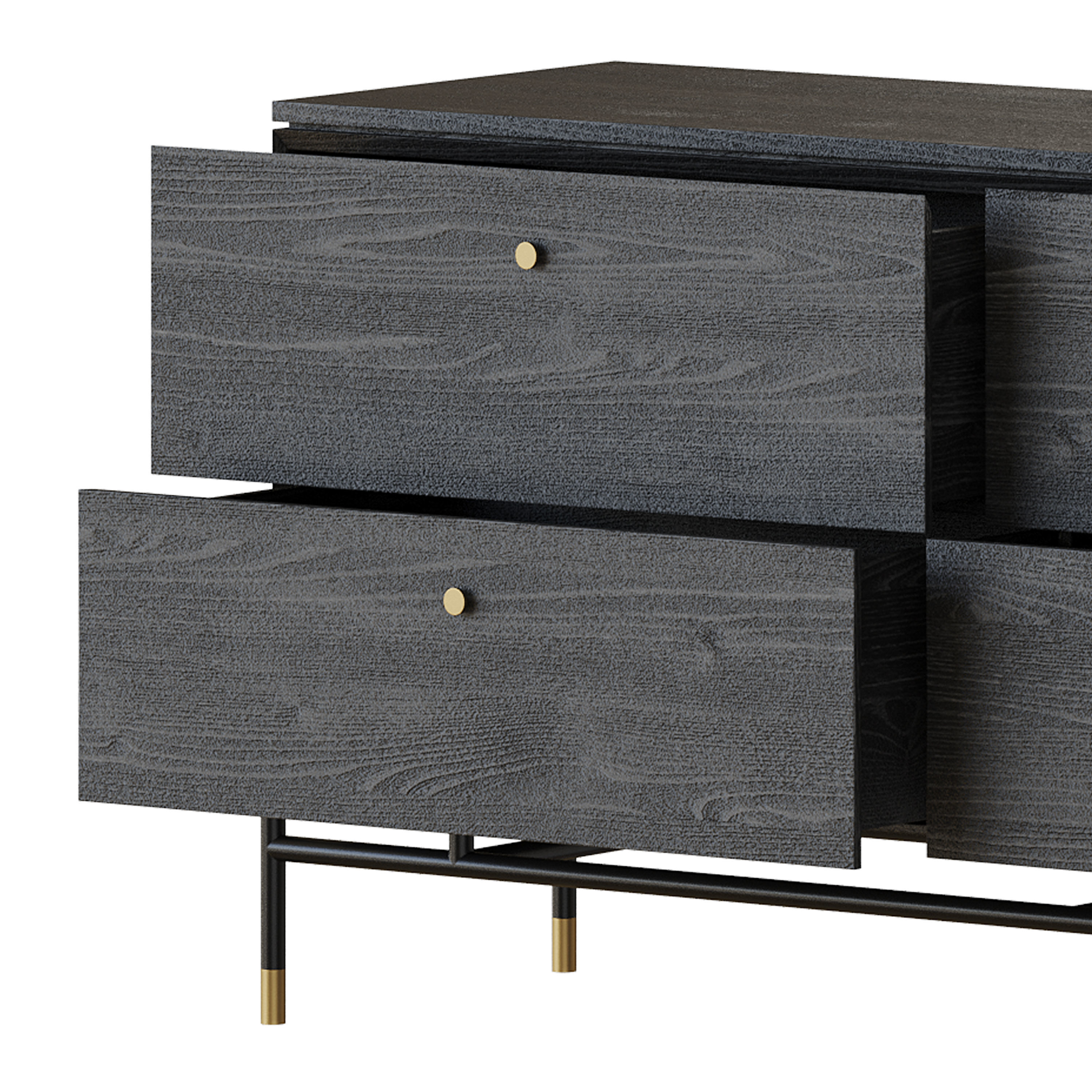 Aston Martin 3D model_13