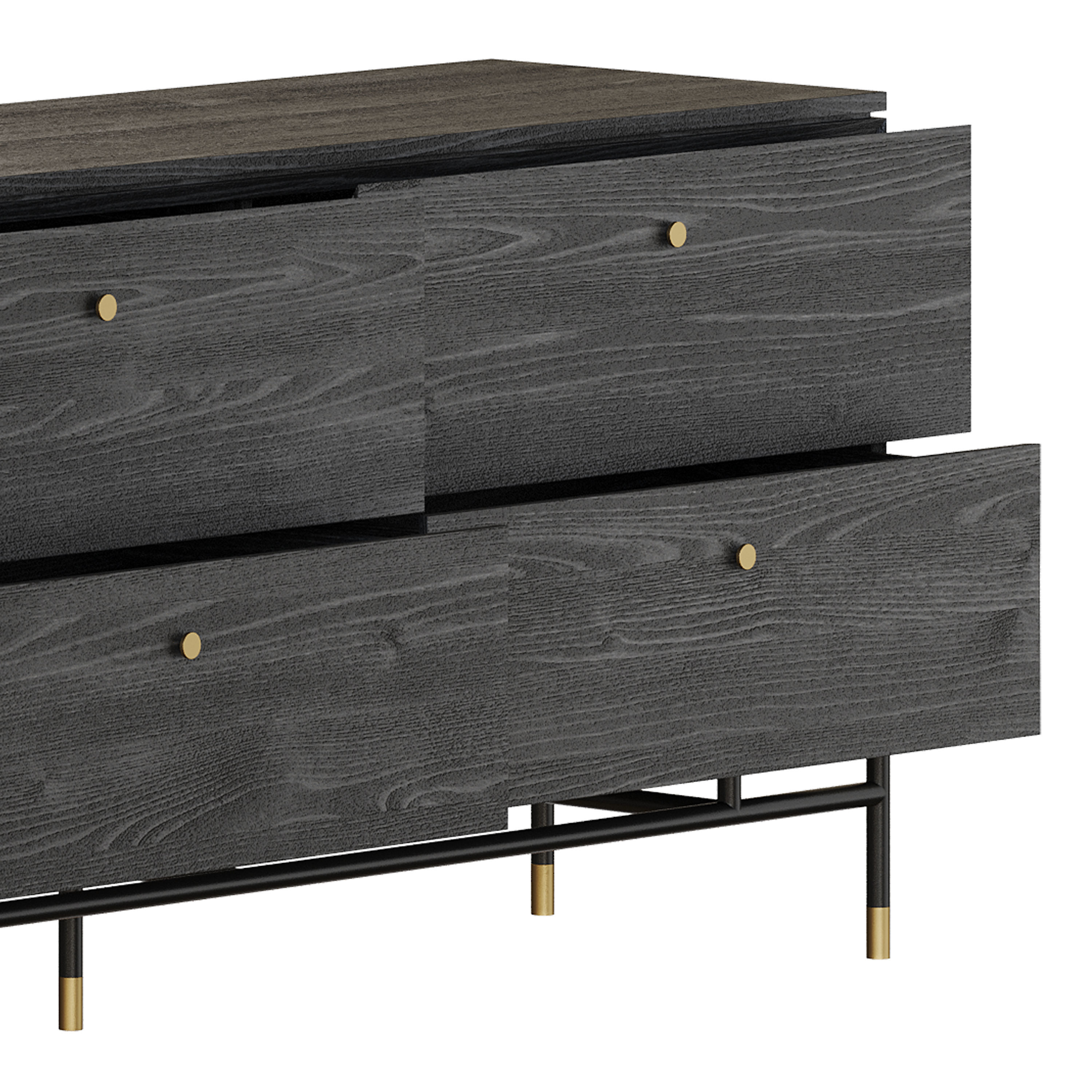 Aston Martin 3D model_3