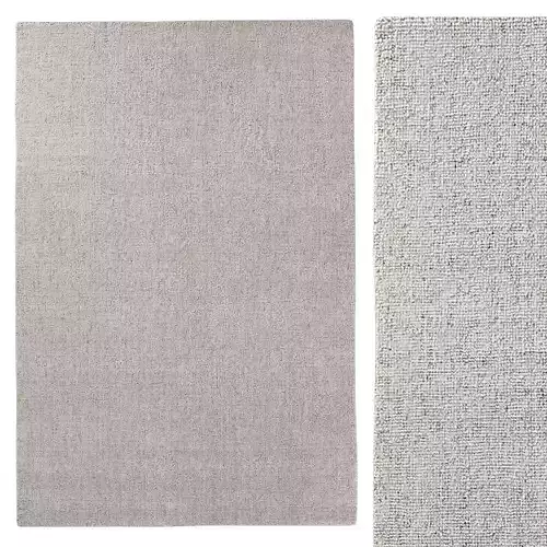 THANA PERFORMANCE RUG