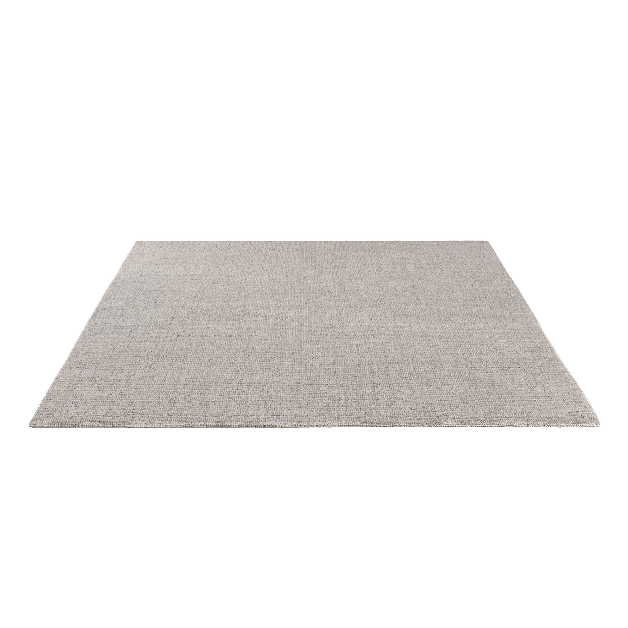 THANA PERFORMANCE RUG 3D model_2