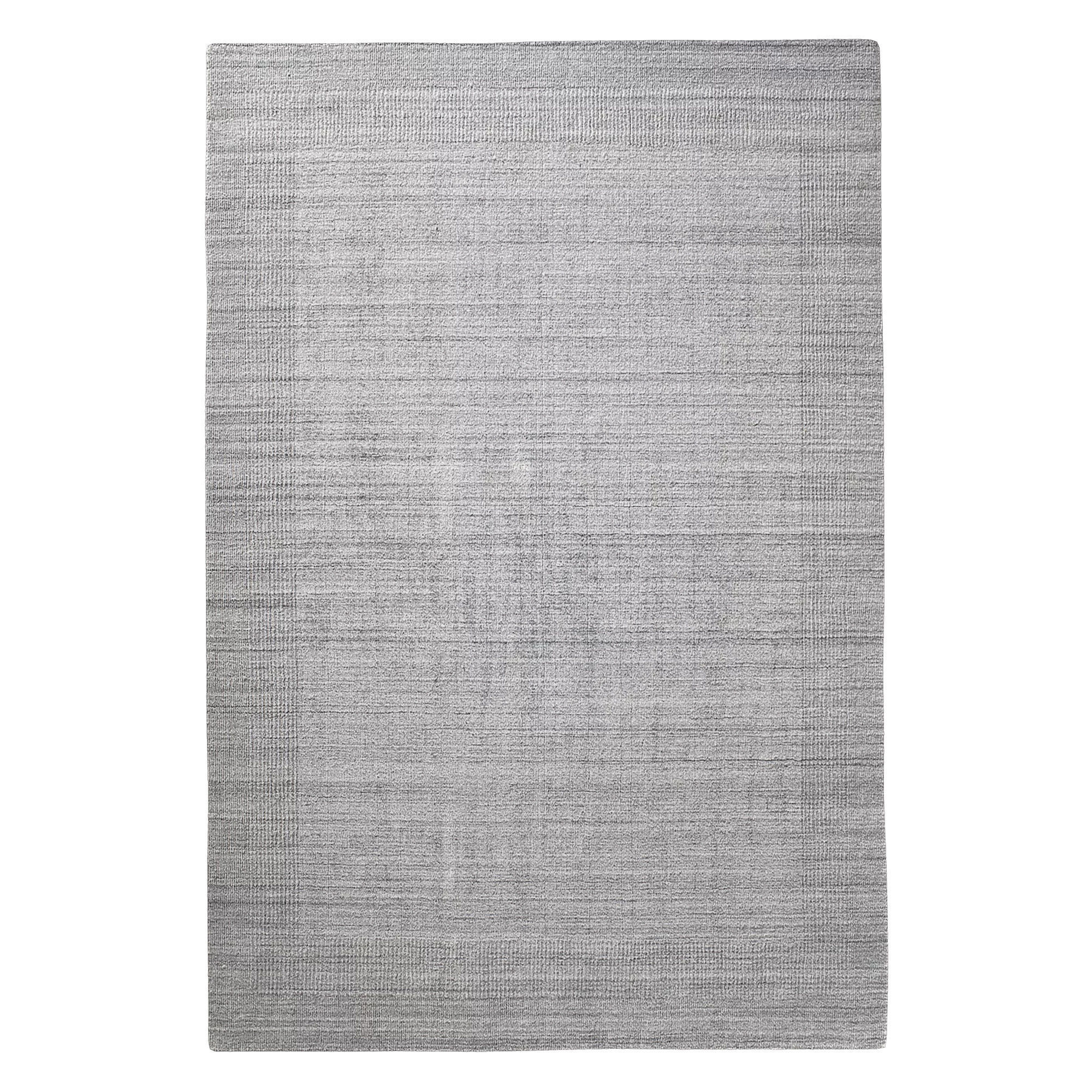 NATIM PERFORMANCE RUG 3D model_3