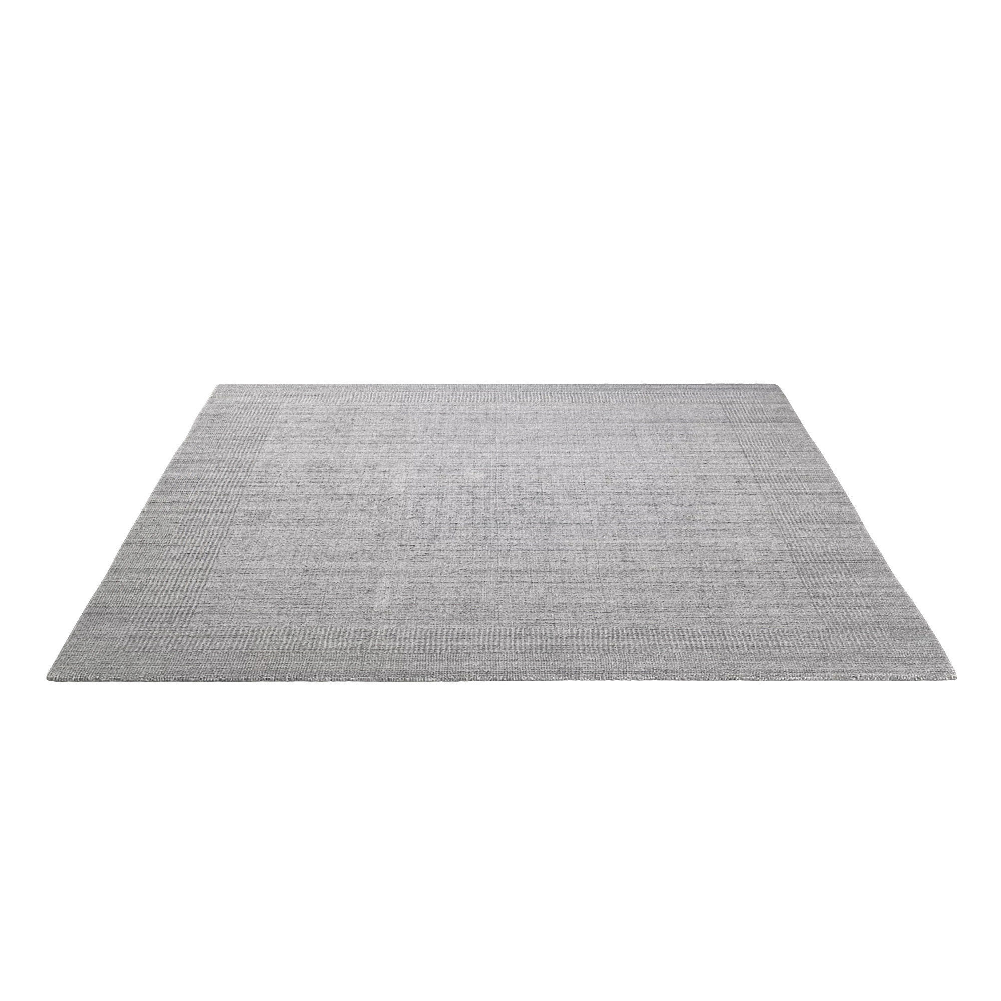 NATIM PERFORMANCE RUG 3D model_2