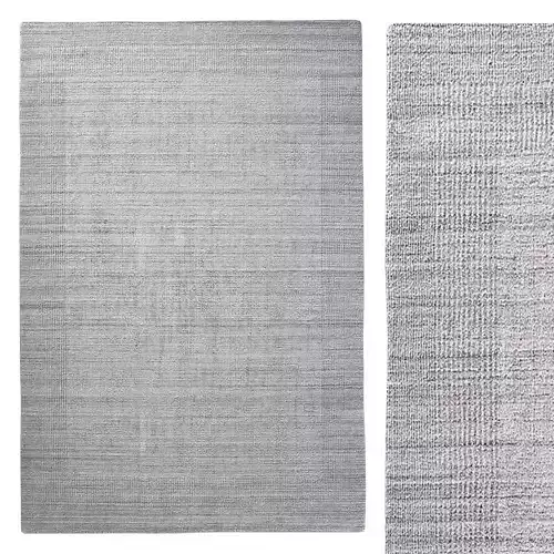 NATIM PERFORMANCE RUG