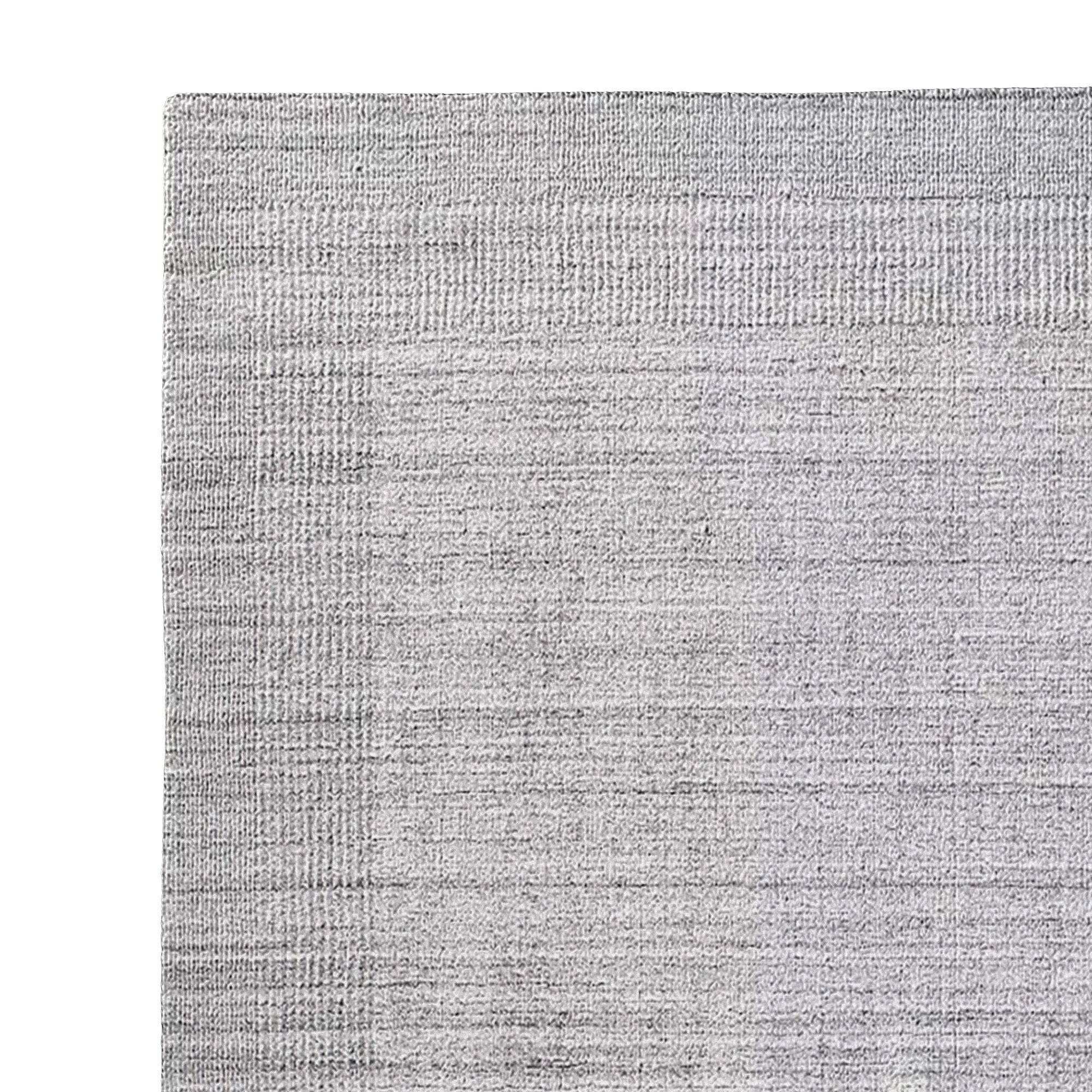 NATIM PERFORMANCE RUG 3D model_4