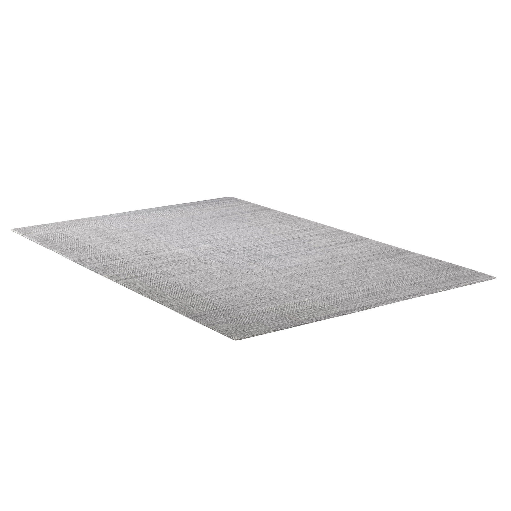 NATIM PERFORMANCE RUG 3D model_1