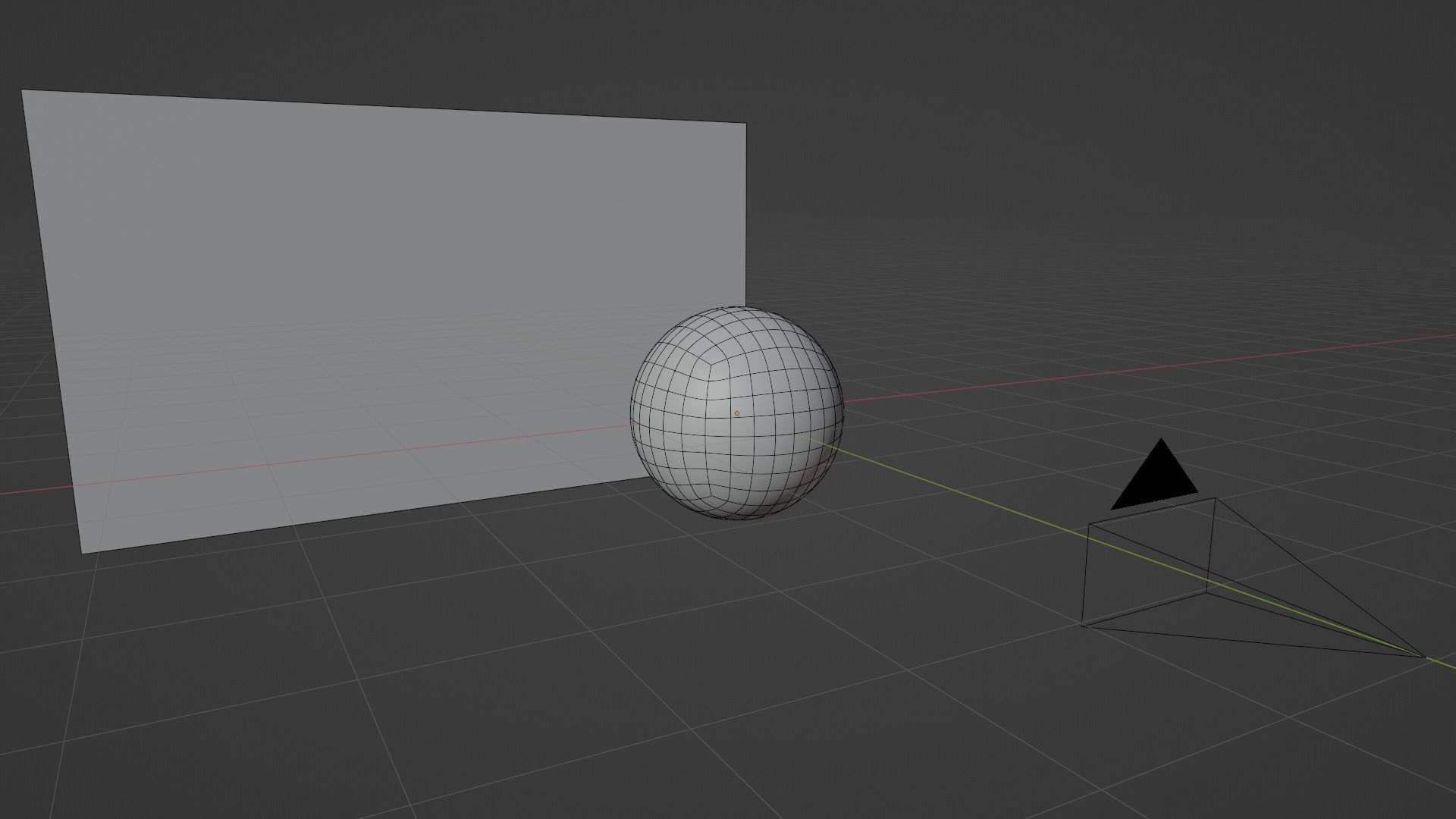Procedural Ice Shader - Realistic Frozen Surface Material Texture_11