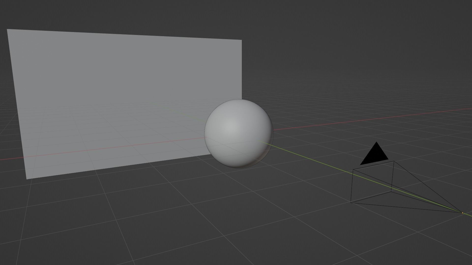 Procedural Ice Shader - Realistic Frozen Surface Material Texture_10