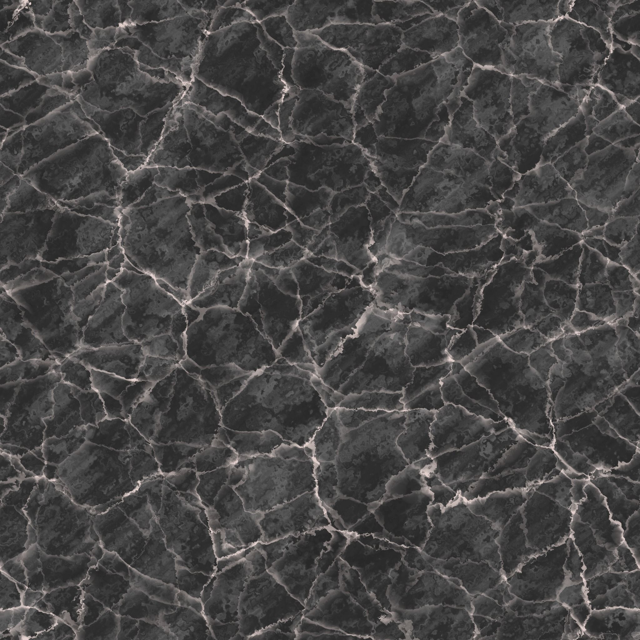 3D VASE Low-poly 3D model_7