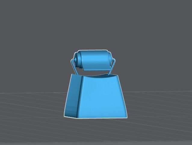 3D PRINT KEYCAP MODEL 3D print model_4