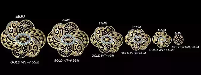 Turkish Kuwaiti dubai style Jali sets 106