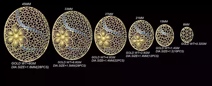 Turkish Kuwaiti dubai style Jali sets 104