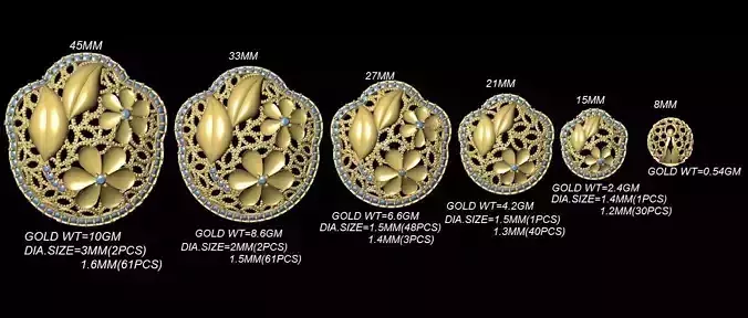 Turkish Kuwaiti dubai style Jali sets 103