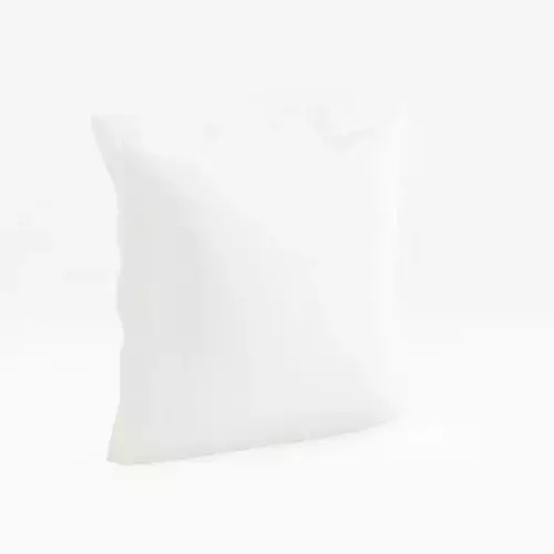 Modern Euro Pillow Set