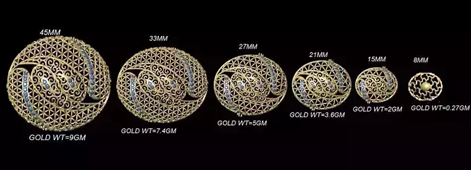 Turkish Kuwaiti dubai style Jali sets 096