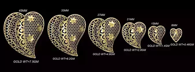 Turkish Kuwaiti dubai style Jali sets 091