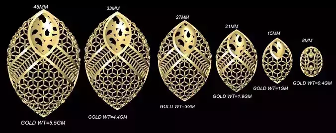 Turkish Kuwaiti dubai style Jali sets 086