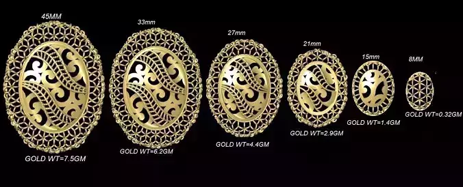 Turkish Kuwaiti dubai style Jali sets 074