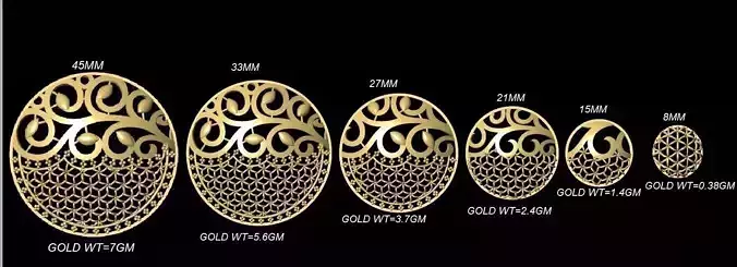 Turkish Kuwaiti dubai style Jali sets 062