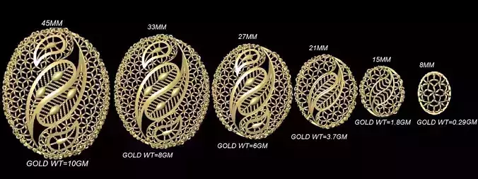 Turkish Kuwaiti dubai style Jali sets 051