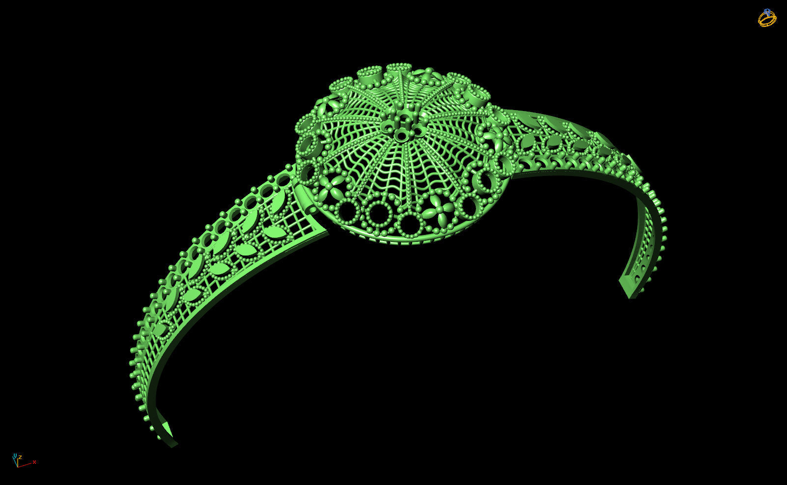 all Mix files  3D print model_21