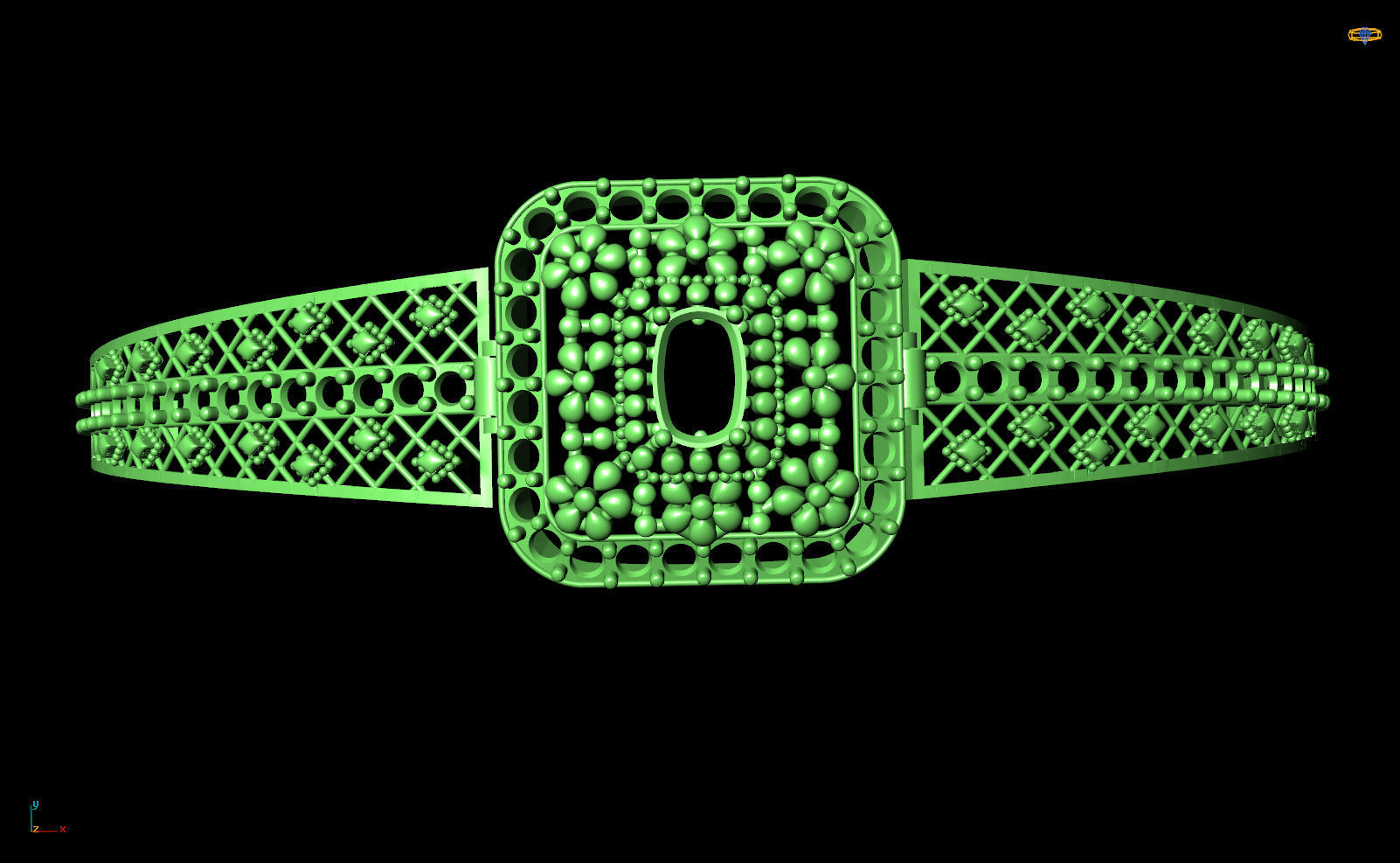 all Mix files  3D print model_10