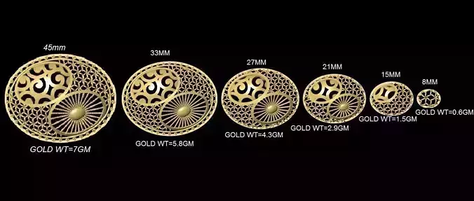 Turkish Kuwaiti dubai style Jali sets 033