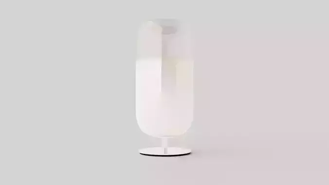 Gople Mini Table Lamp