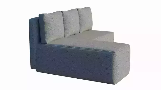 SOFA for interior