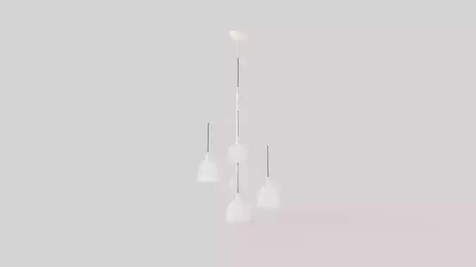 Grace Ceiling Lamp