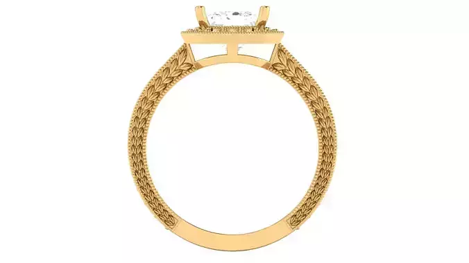 Fancy Stone Rings For Womens 47