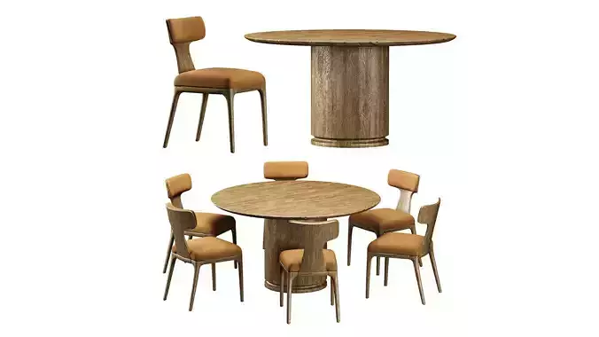 Restoration Hardware