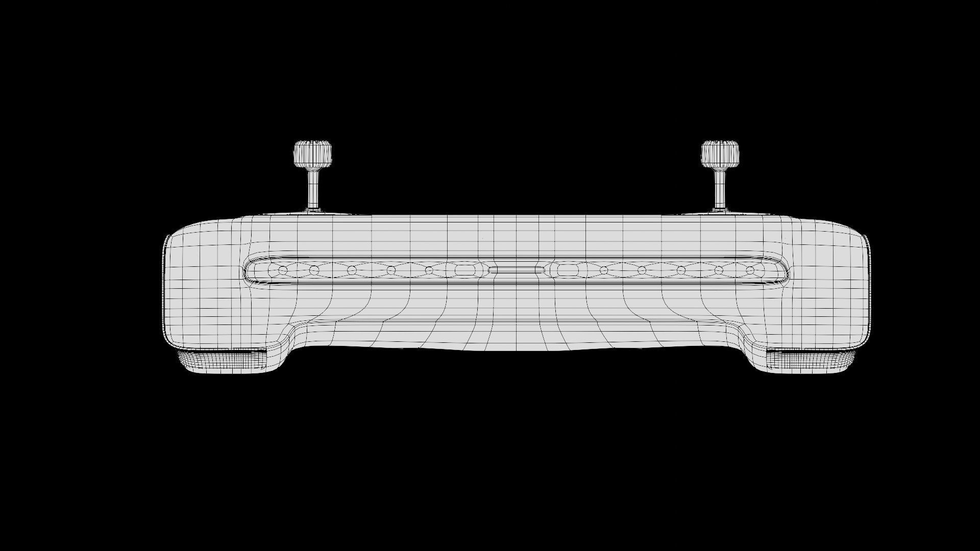 Dji Mavic 3 Enterprise 3D model_16