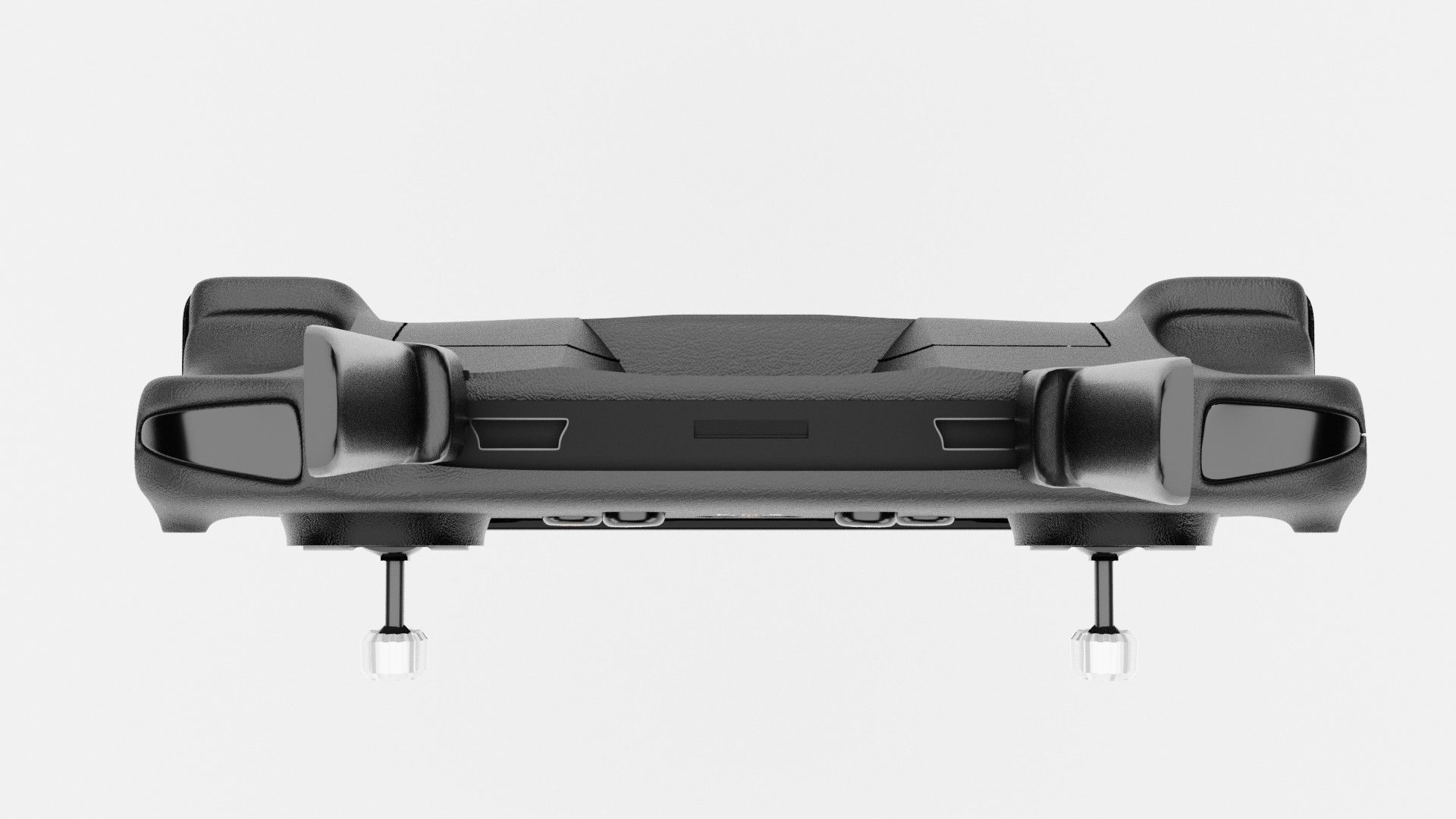 Dji Mavic 3 Enterprise 3D model_12