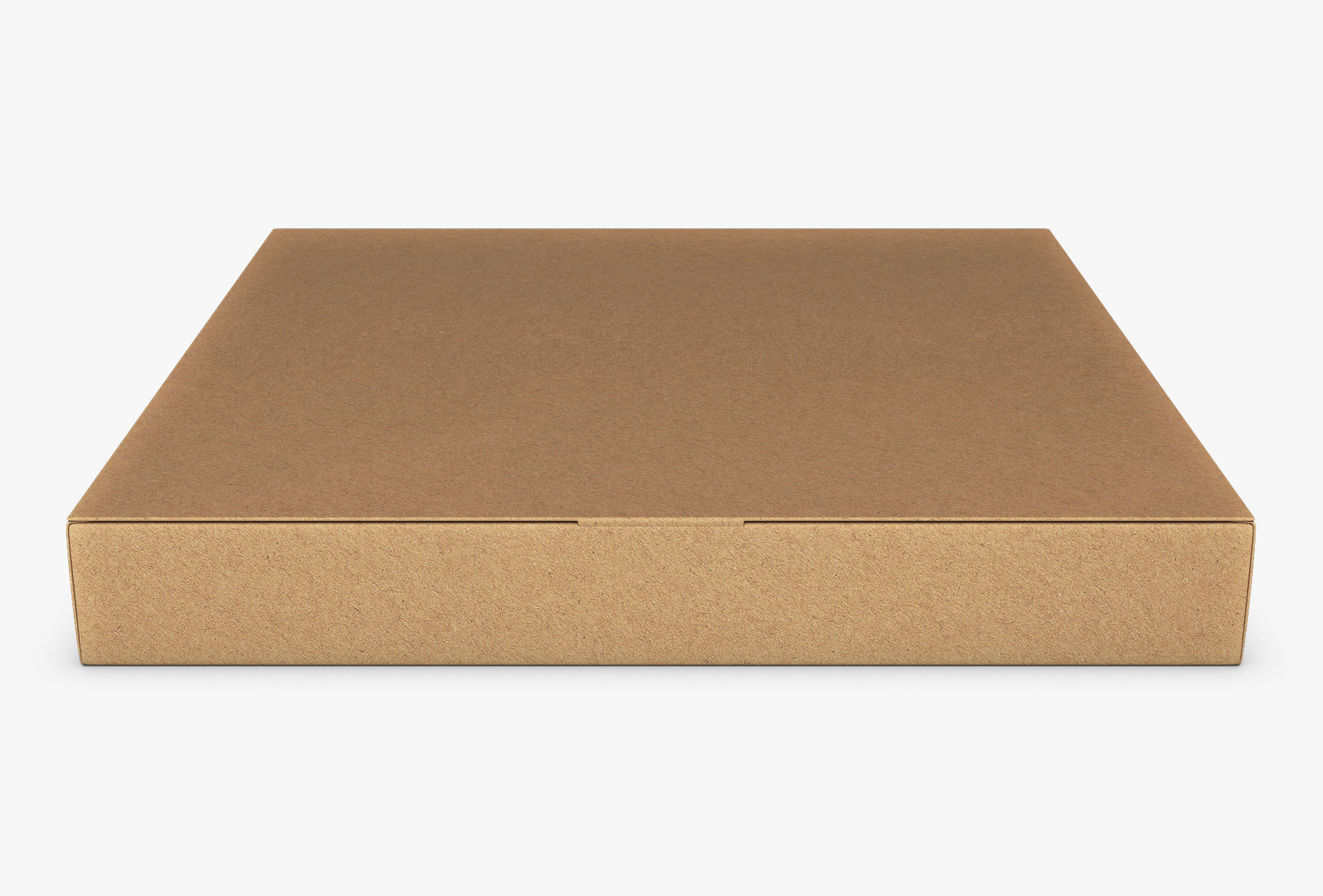 Cardboard Boxes Collection volume 1 _10