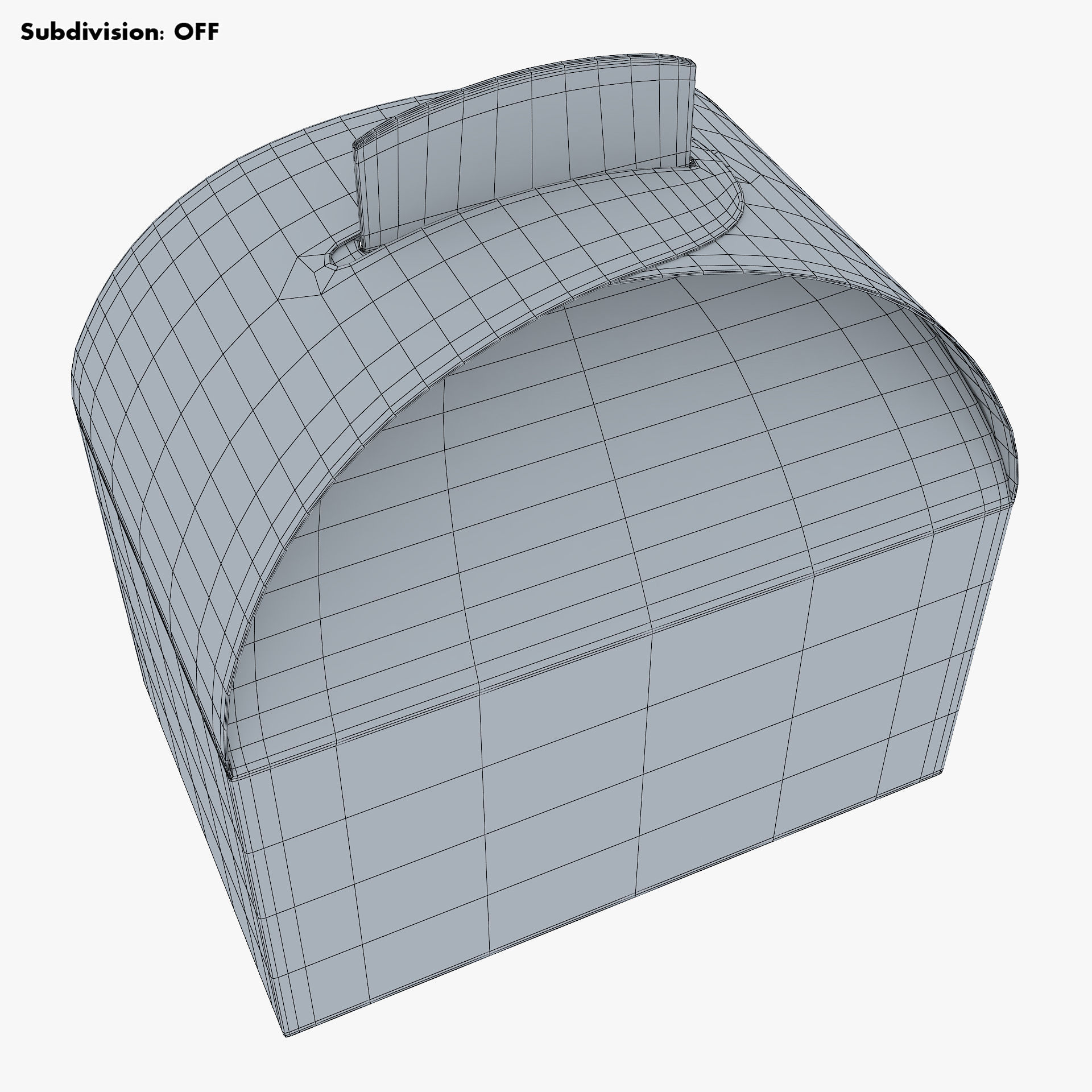 Cardboard Boxes Collection volume 1 _91