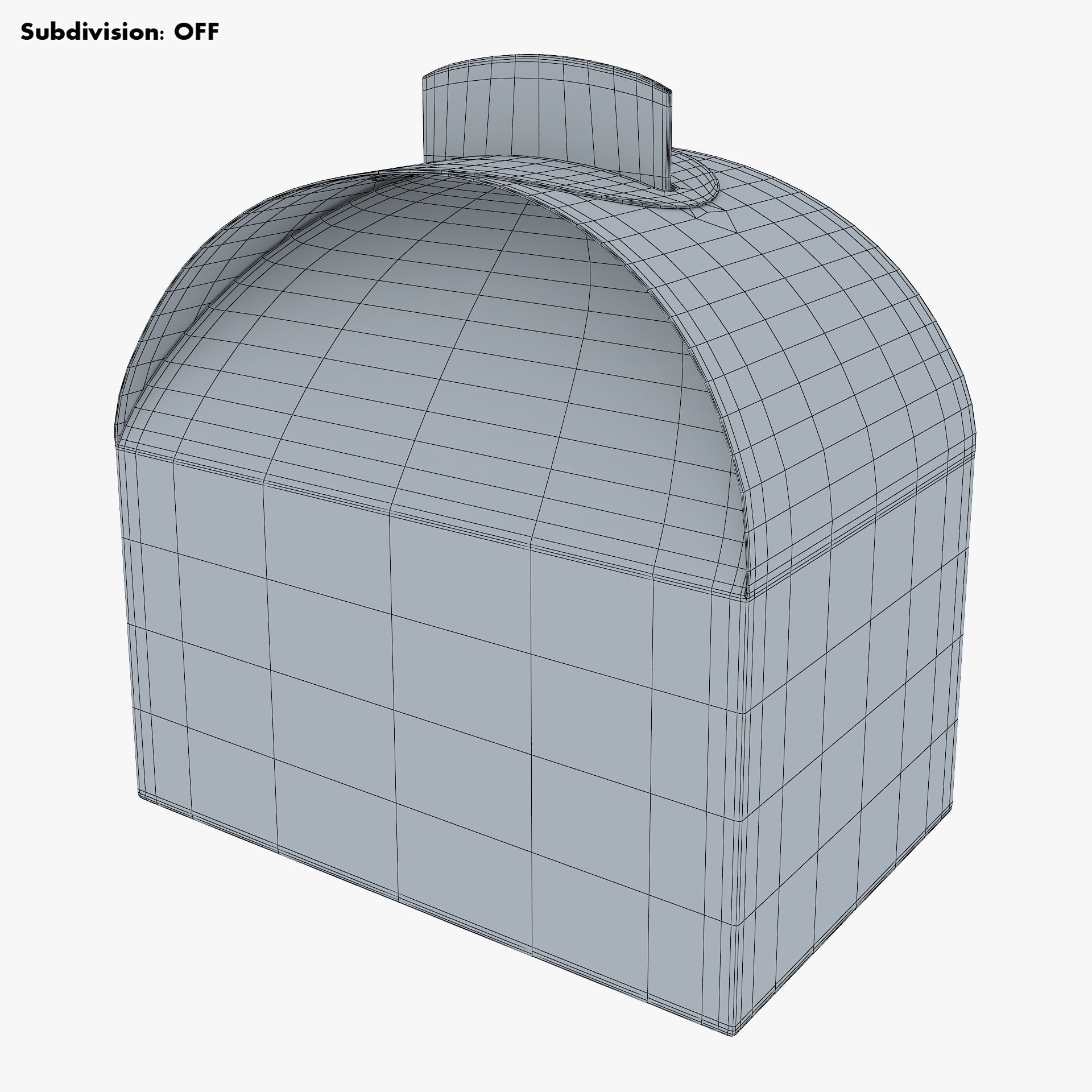 Cardboard Boxes Collection volume 1 _89