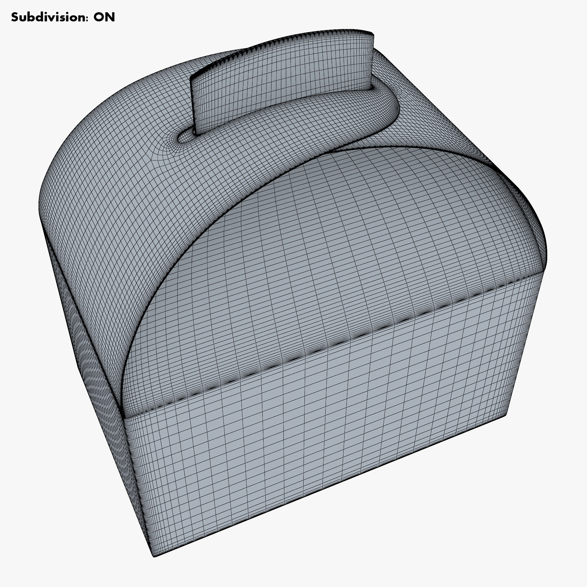 Cardboard Boxes Collection volume 1 _90