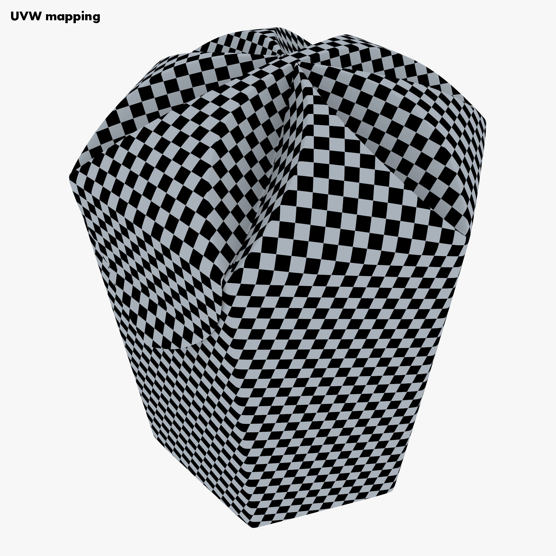 Cardboard Boxes Collection volume 1 _52