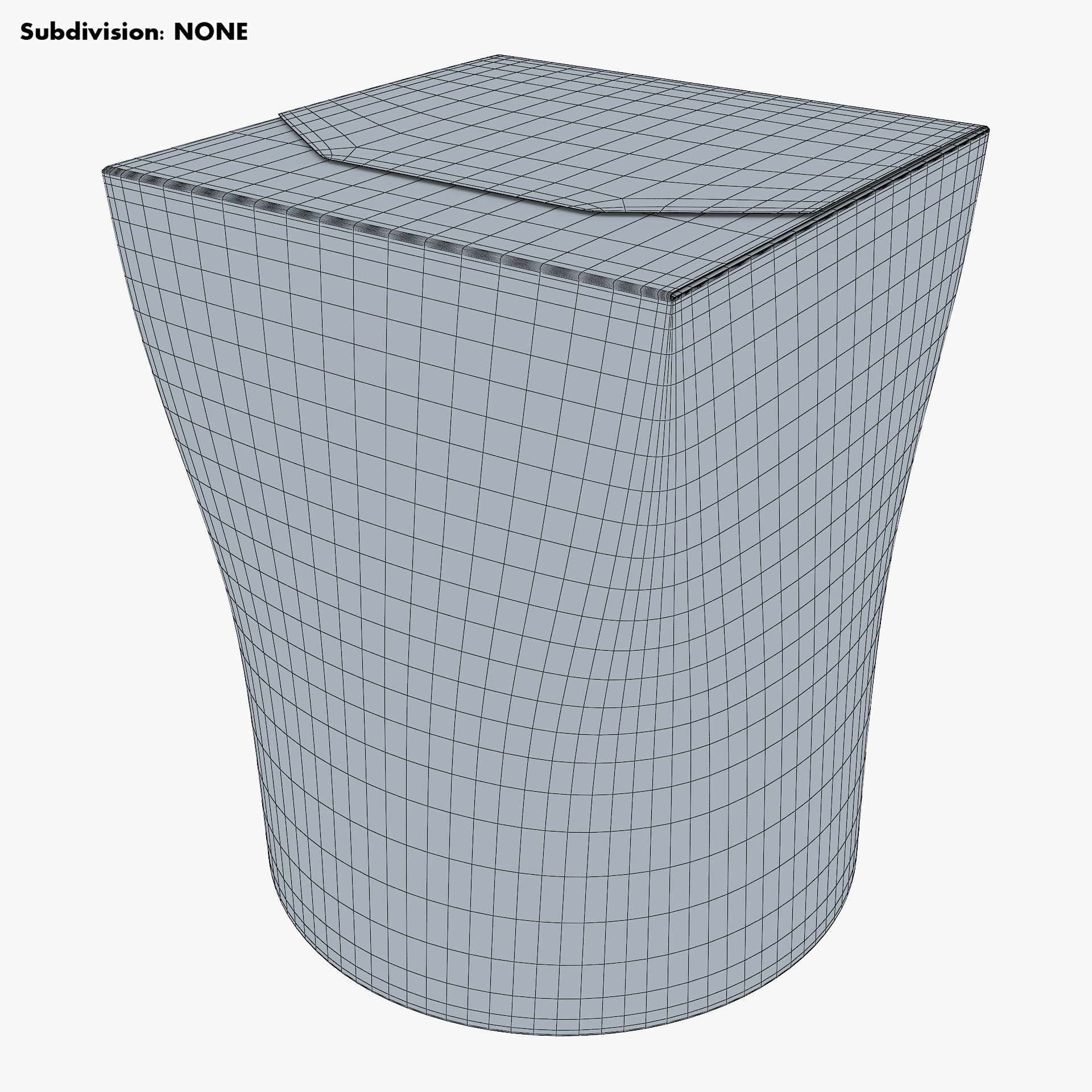 Cardboard Boxes Collection volume 1 _30