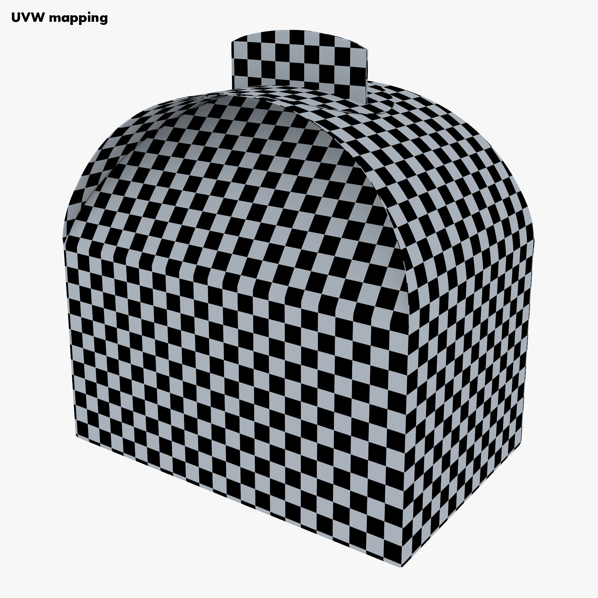 Cardboard Boxes Collection volume 1 _92