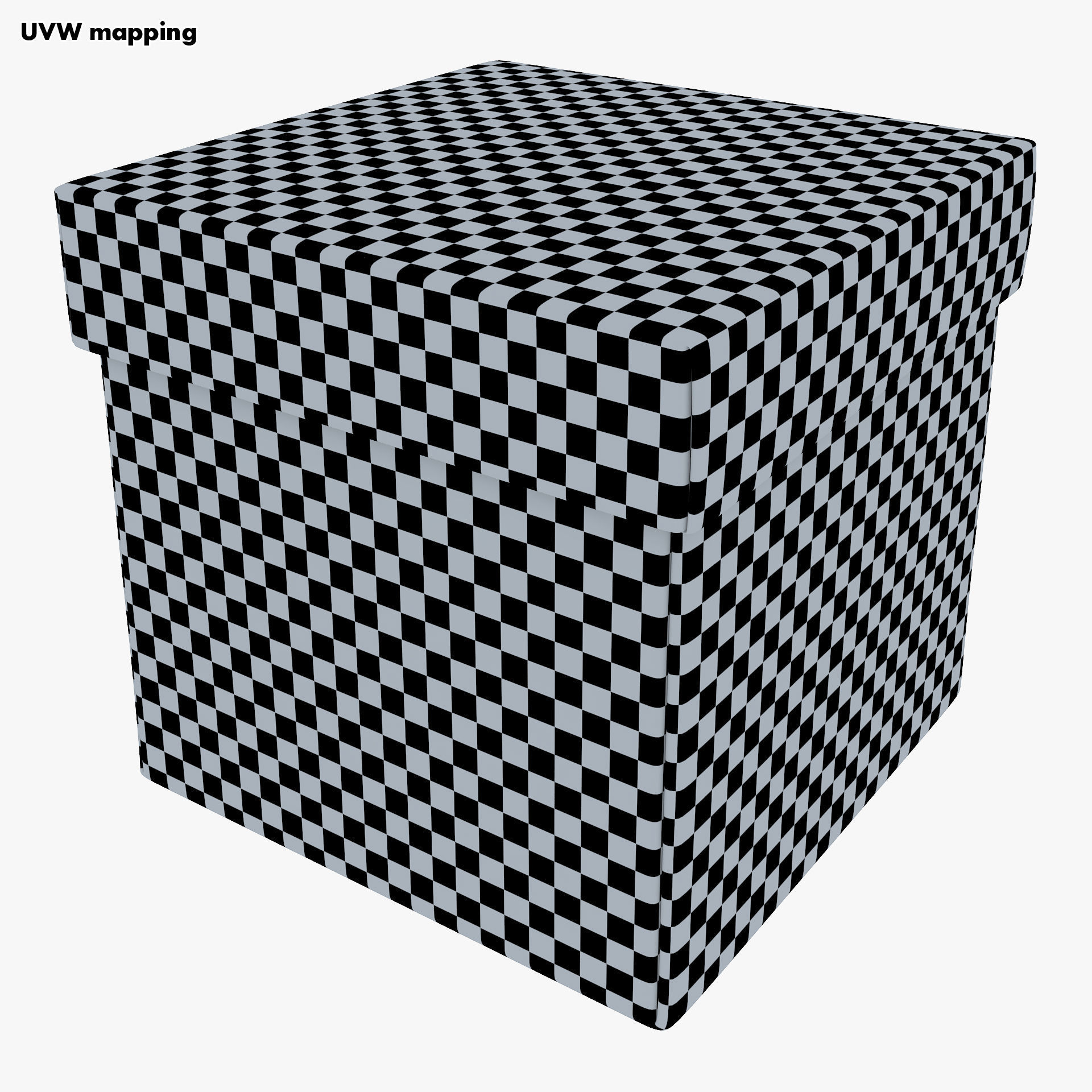 Cardboard Boxes Collection volume 1 _8