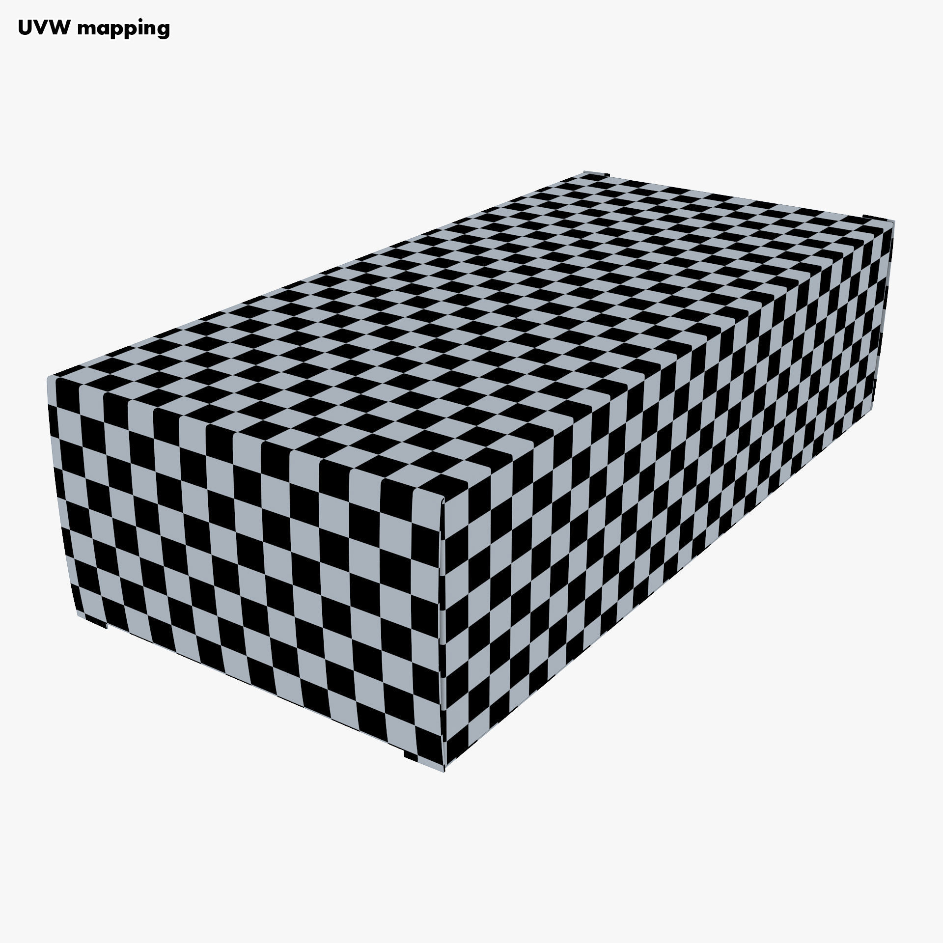 Cardboard Boxes Collection volume 1 _38