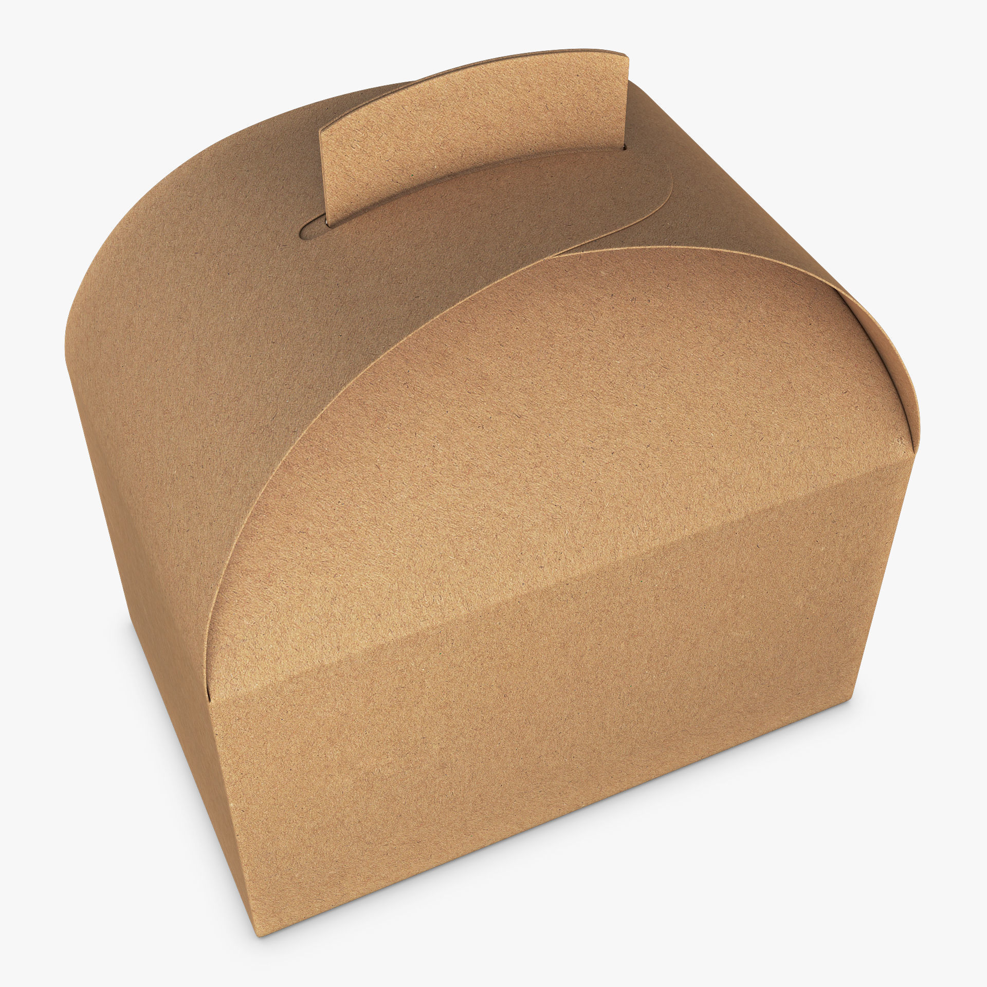 Cardboard Boxes Collection volume 1 _87