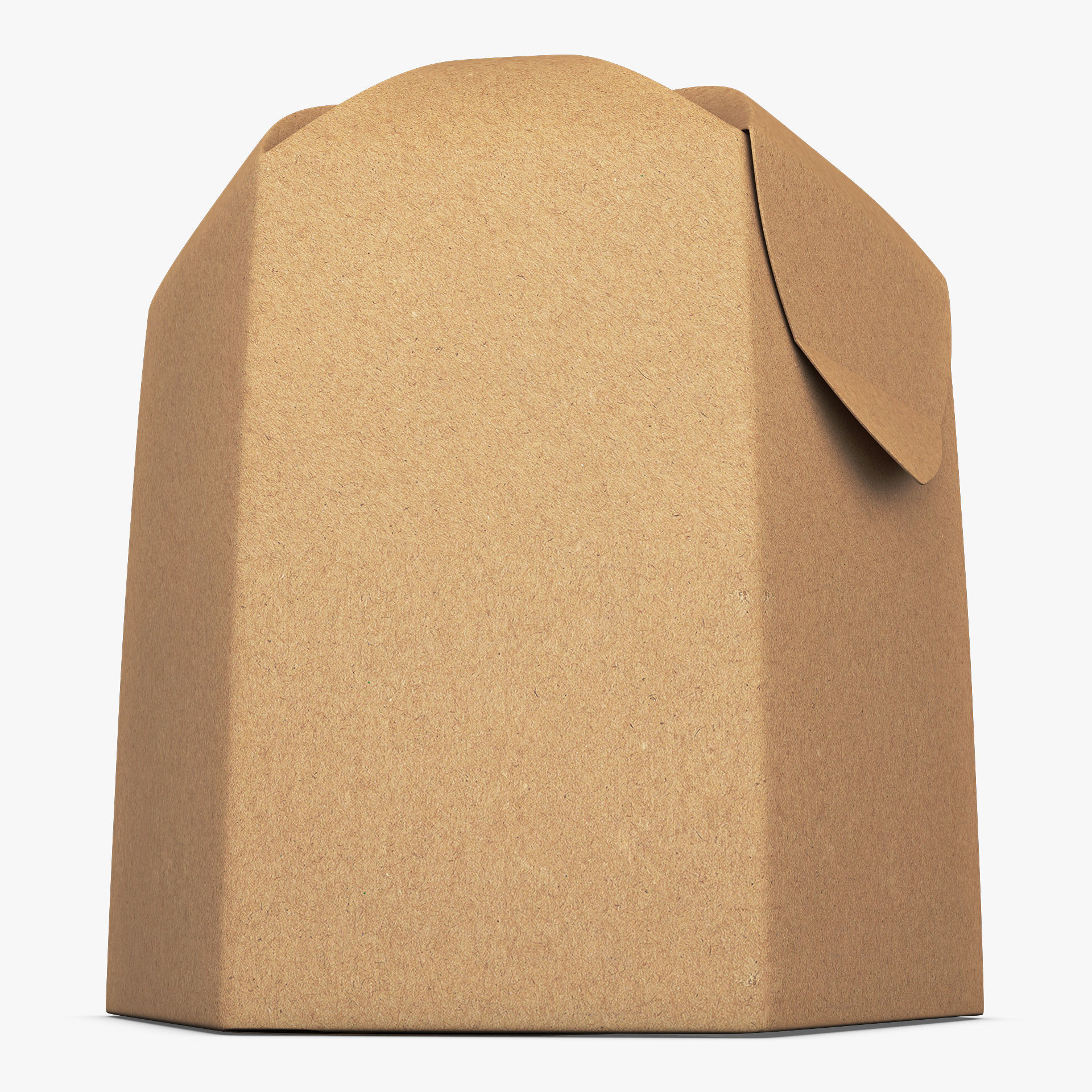 Cardboard Boxes Collection volume 1 _54