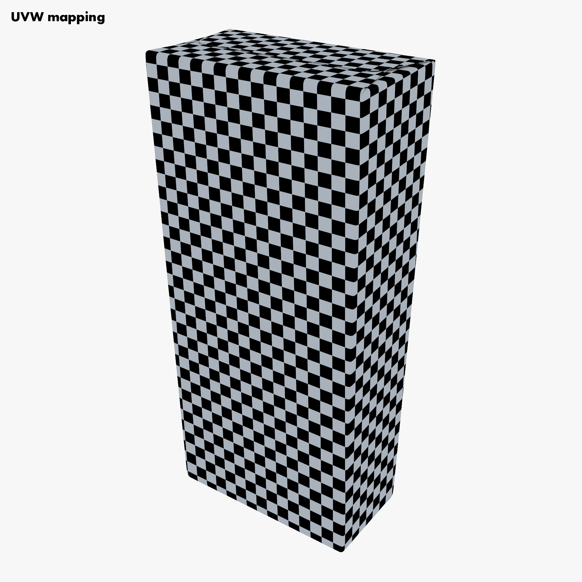 Cardboard Boxes Collection volume 1 _76