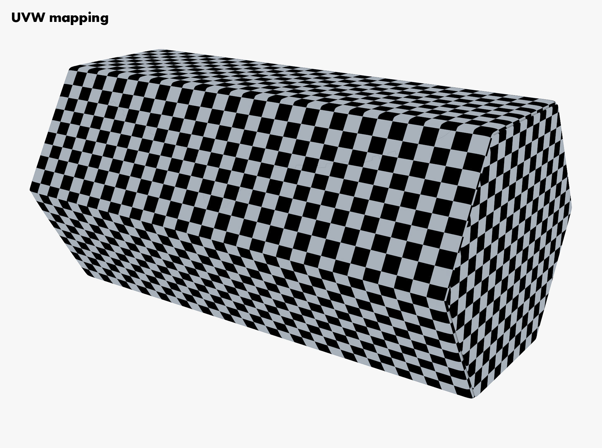 Cardboard Boxes Collection volume 1 _44